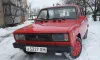 Lada (ВАЗ) 2105 1983-3