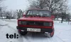 Lada (ВАЗ) 2105 1983-0