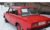 Lada (ВАЗ) 2105 1983-8