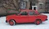 Lada (ВАЗ) 2105 1983-1