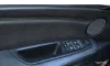BMW X5 2007-7