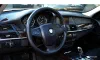 BMW X5 2007-6