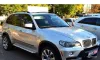 BMW X5 2007-16