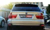BMW X5 2007-15