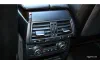BMW X5 2007-10
