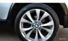 BMW X5 2007-13