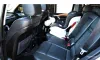 BMW X5 2007-11