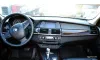 BMW X5 2007-9