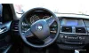 BMW X5 2007-8