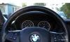 BMW X5 2007-4