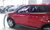 SsangYong Korando 2014-1