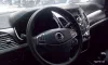 SsangYong Korando 2014-0