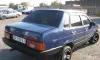 Lada (ВАЗ) 21099 1998-3