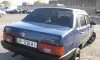 Lada (ВАЗ) 21099 1998-2