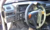 Lada (ВАЗ) 21099 1998-0