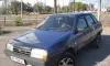 Lada (ВАЗ) 21099 1998-6