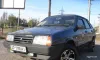 Lada (ВАЗ) 21099 1998-5