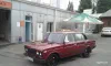 Lada (ВАЗ) 2106 1982-4