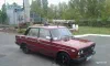 Lada (ВАЗ) 2106 1982-3