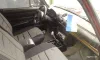 Lada (ВАЗ) 2106 1982-2
