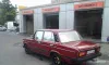 Lada (ВАЗ) 2106 1982-0