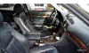 BMW 7 серія 2000-24