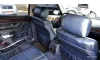 BMW 7 серія 2000-22