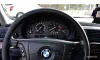 BMW 7 серія 2000-7