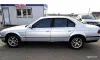 BMW 7 серія 2000-12