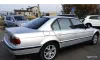 BMW 7 серія 2000-15