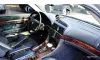 BMW 7 серія 2000-25