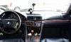 BMW 7 серія 2000-20
