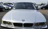 BMW 7 серія 2000-18