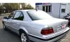 BMW 7 серія 2000-13