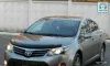 Toyota Avensis 2013-4