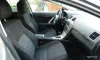Toyota Avensis 2013-8