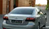 Toyota Avensis 2013-7