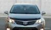 Toyota Avensis 2013-3