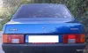 Lada (ВАЗ) 21099 2006-3