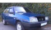 Lada (ВАЗ) 21099 2006-2