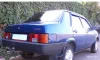 Lada (ВАЗ) 21099 2006-0