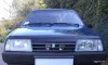Lada (ВАЗ) 21099 2006-1