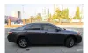 Toyota Camry 2006-1