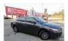 Toyota Camry 2006-2