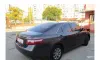 Toyota Camry 2006-0
