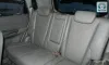 Hyundai Tucson 2007-5