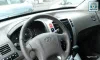 Hyundai Tucson 2007-3