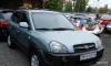 Hyundai Tucson 2007-7