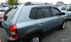 Hyundai Tucson 2007-1