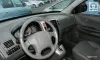 Hyundai Tucson 2007-6
